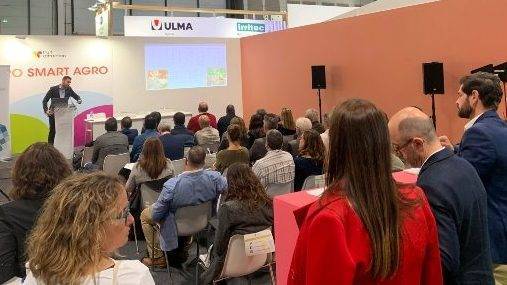 INGENIEROS AGRICOLAS_ANTONIO MANUEL ADRIAN_03